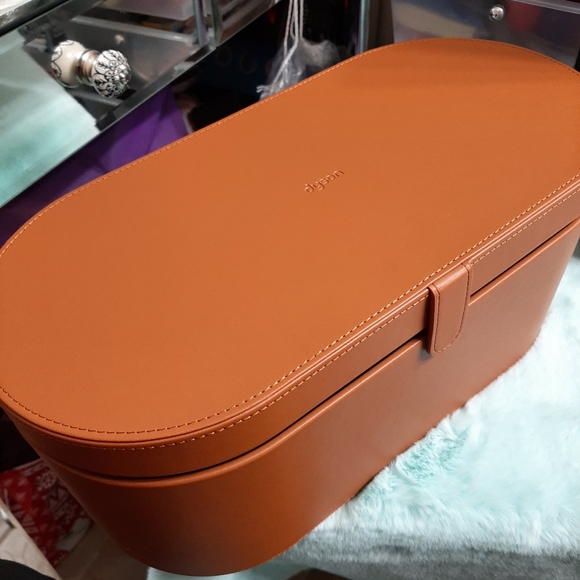 💥💫BRAND NEW DYSON AIRWRAP COMPLETE SET - Picture 12 of 16